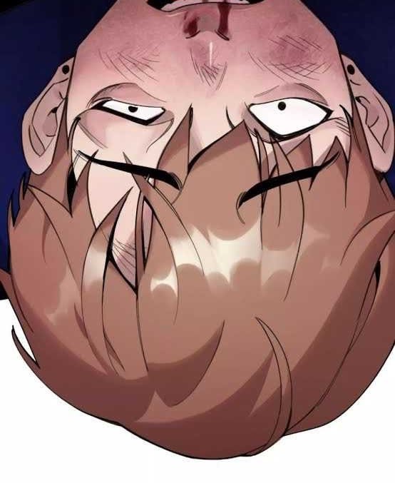 Psycho Revenge Chapter 1 - halaman 50