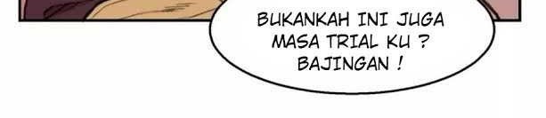 Psycho Revenge Chapter 1 - halaman 61