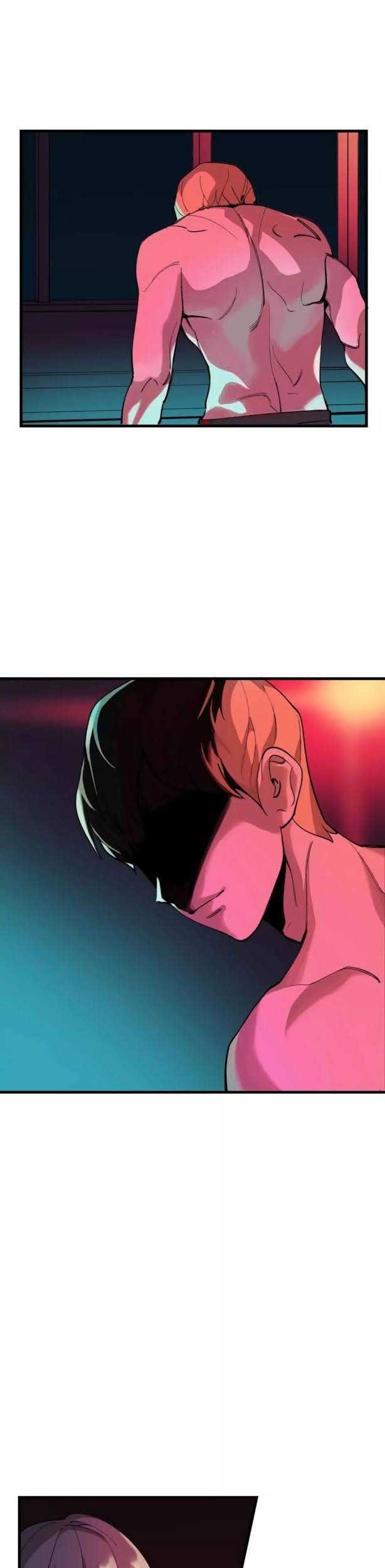 Psycho Revenge Chapter 1 - halaman 72