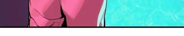 Psycho Revenge Chapter 1 - halaman 74