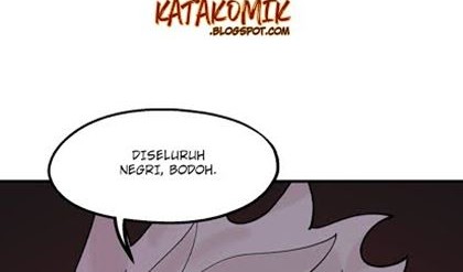 Psycho Revenge Chapter 10 - halaman 21