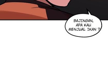 Psycho Revenge Chapter 10 - halaman 29