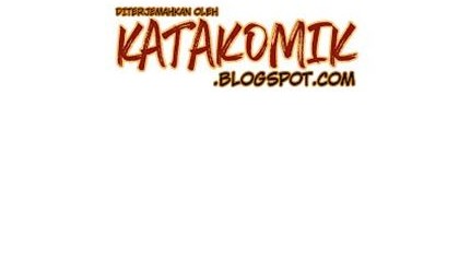 Psycho Revenge Chapter 10 - halaman 33