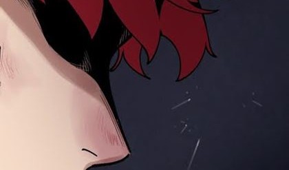 Psycho Revenge Chapter 10 - halaman 9