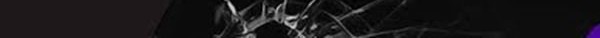 Psycho Revenge Chapter 13 - halaman 31