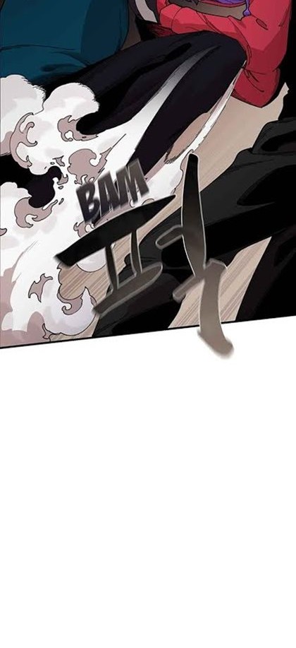 Psycho Revenge Chapter 14 - halaman 17