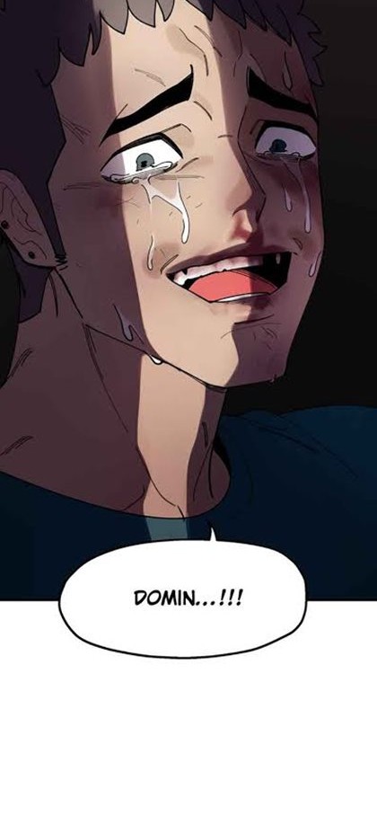 Psycho Revenge Chapter 14 - halaman 37