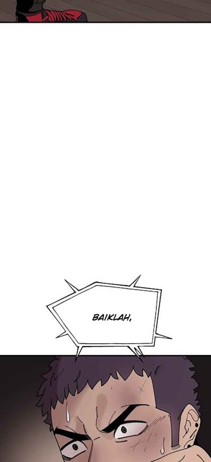 Psycho Revenge Chapter 14 - halaman 9