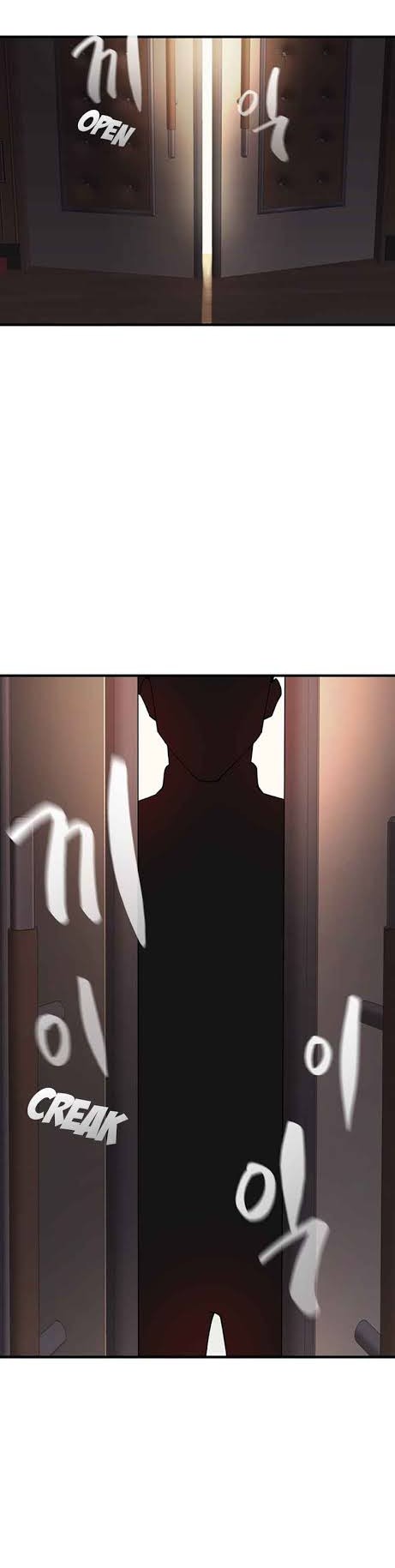 Psycho Revenge Chapter 15 - halaman 4