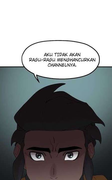Psycho Revenge Chapter 17 - halaman 11