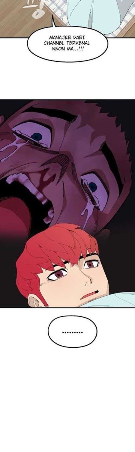Psycho Revenge Chapter 17 - halaman 15
