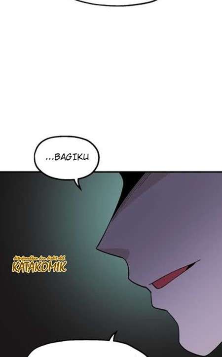 Psycho Revenge Chapter 17 - halaman 31