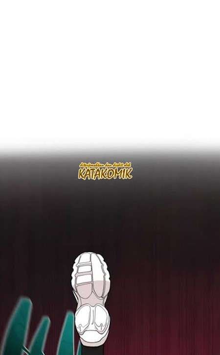 Psycho Revenge Chapter 17 - halaman 36