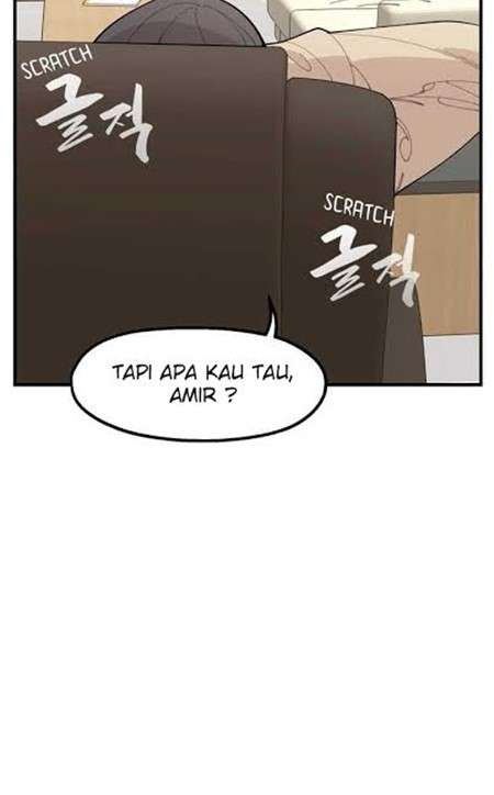 Psycho Revenge Chapter 17 - halaman 6