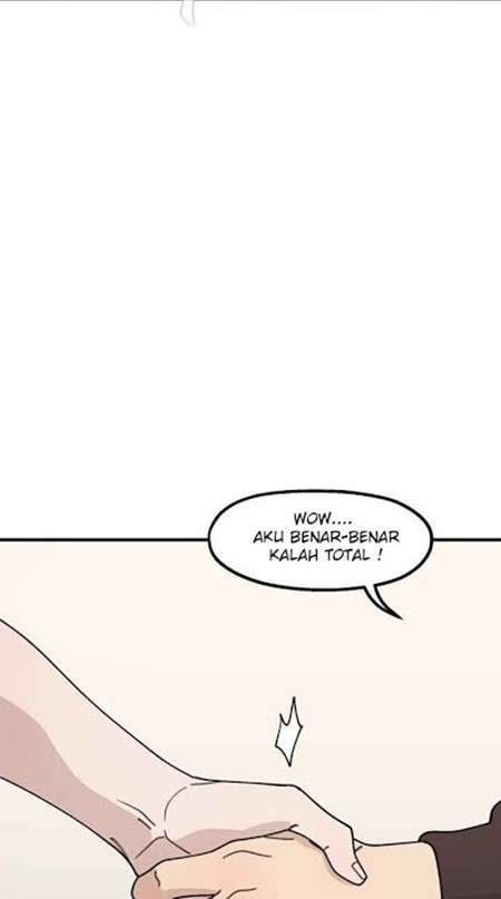Psycho Revenge Chapter 18 - halaman 16
