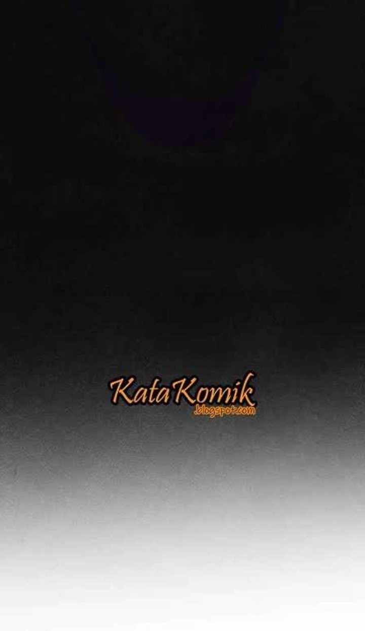Psycho Revenge Chapter 2 - halaman 31