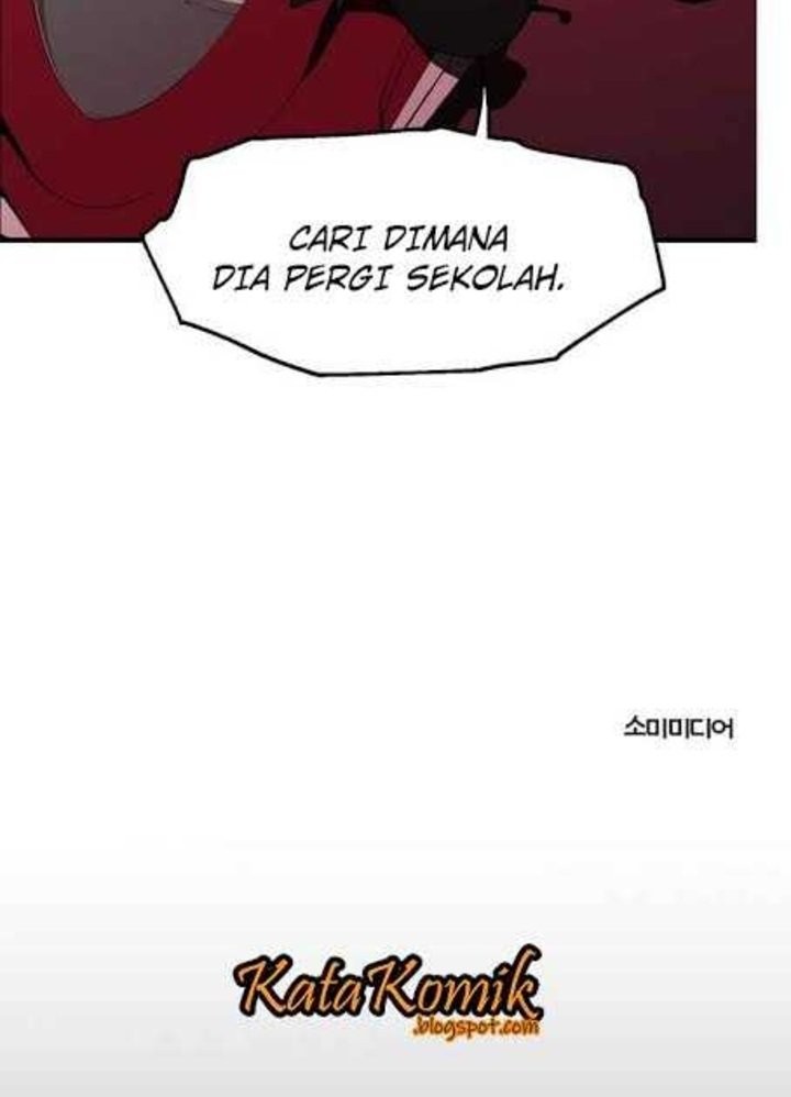 Psycho Revenge Chapter 2 - halaman 36