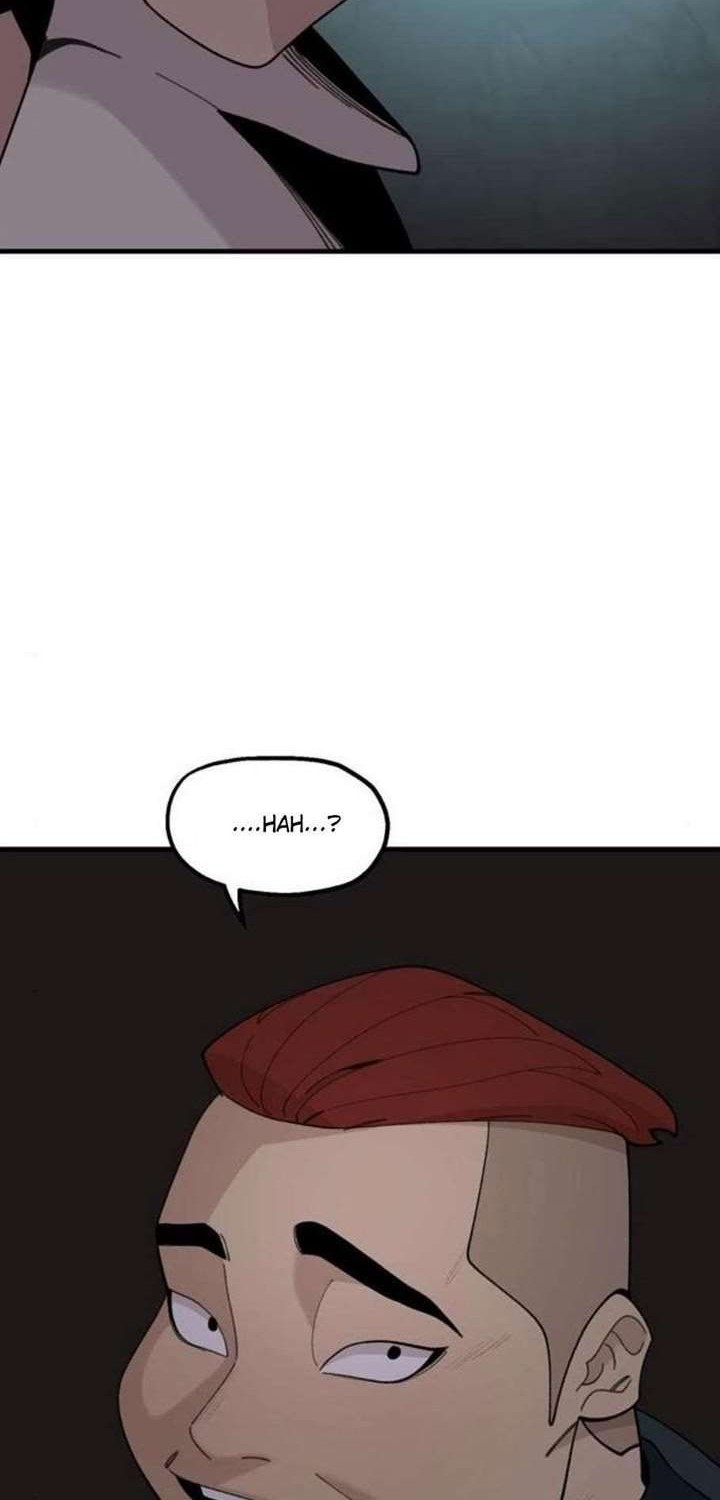 Psycho Revenge Chapter 20 - halaman 14