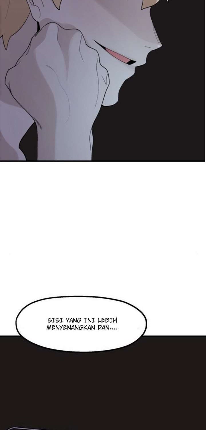 Psycho Revenge Chapter 20 - halaman 37
