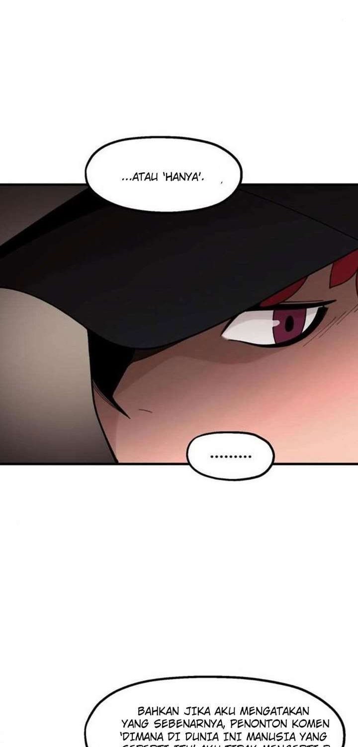 Psycho Revenge Chapter 20 - halaman 47