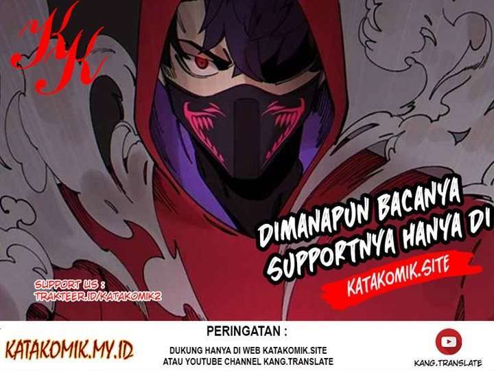 Psycho Revenge Chapter 20 - halaman 63