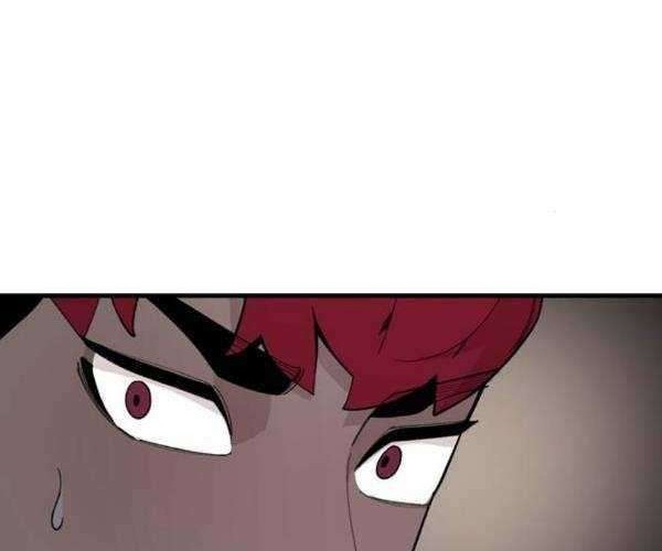 Psycho Revenge Chapter 22 - halaman 11
