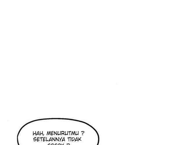 Psycho Revenge Chapter 22 - halaman 15