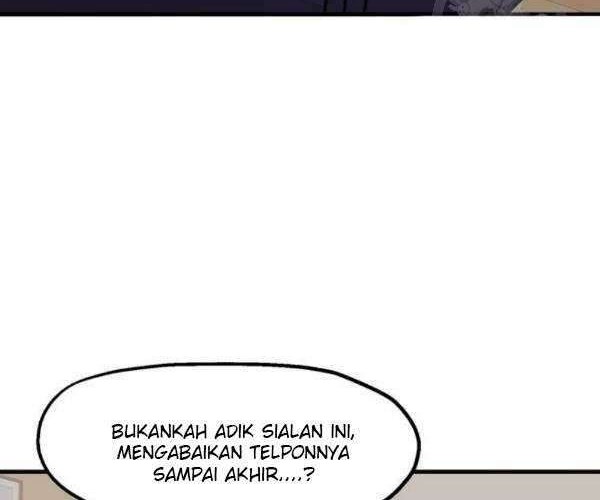 Psycho Revenge Chapter 22 - halaman 18