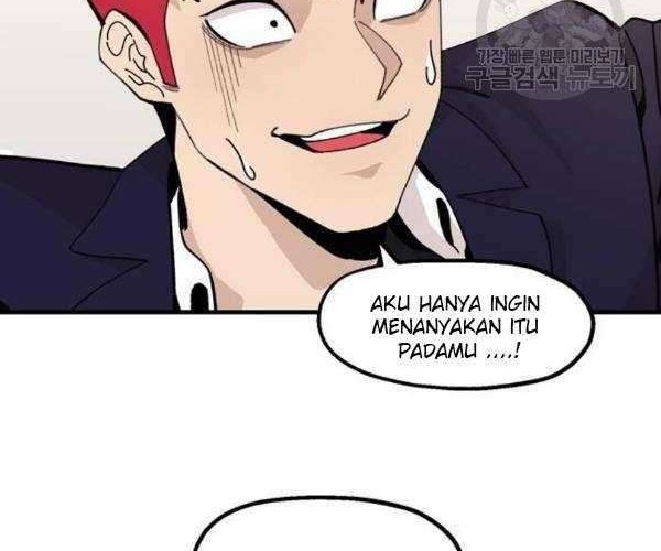Psycho Revenge Chapter 22 - halaman 20
