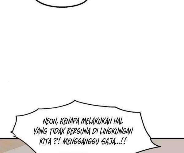 Psycho Revenge Chapter 22 - halaman 22