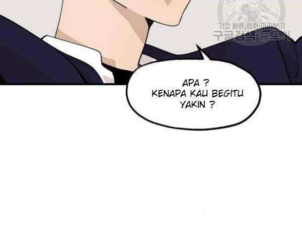 Psycho Revenge Chapter 22 - halaman 24