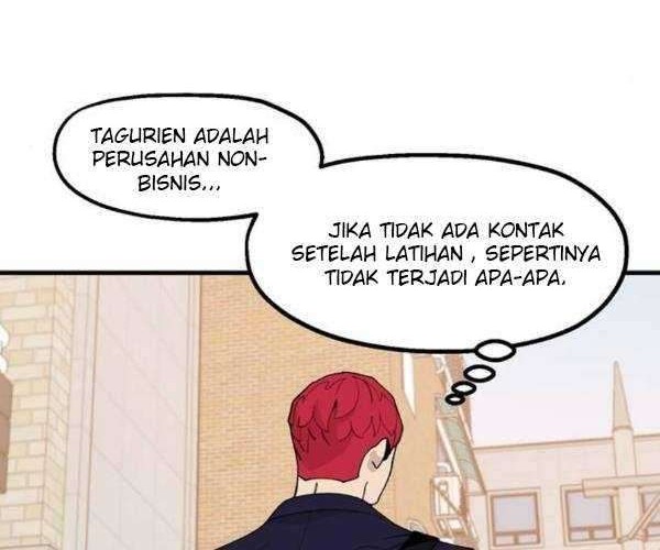 Psycho Revenge Chapter 22 - halaman 3