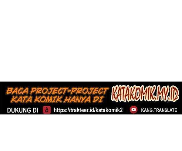 Psycho Revenge Chapter 22 - halaman 34