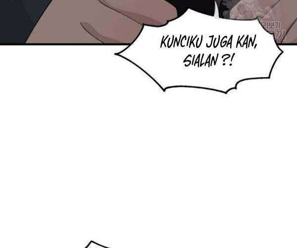 Psycho Revenge Chapter 22 - halaman 42
