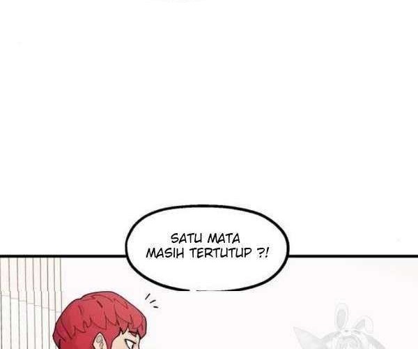 Psycho Revenge Chapter 22 - halaman 54