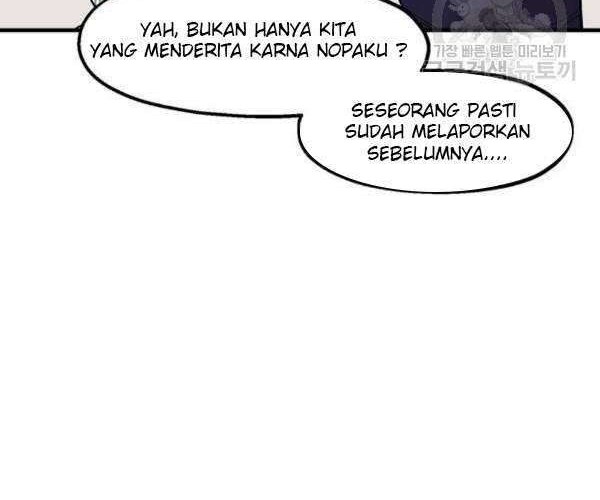 Psycho Revenge Chapter 22 - halaman 58
