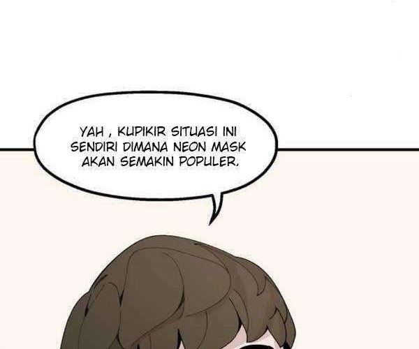 Psycho Revenge Chapter 22 - halaman 62