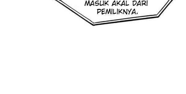 Psycho Revenge Chapter 23 - halaman 11