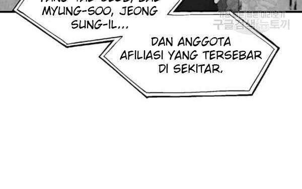 Psycho Revenge Chapter 23 - halaman 13