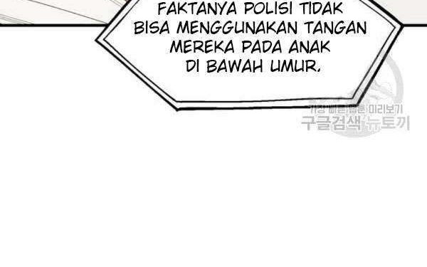 Psycho Revenge Chapter 23 - halaman 15