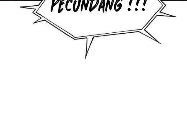 Psycho Revenge Chapter 23 - halaman 21