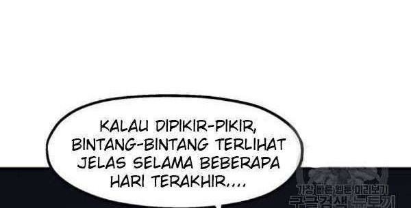 Psycho Revenge Chapter 23 - halaman 3