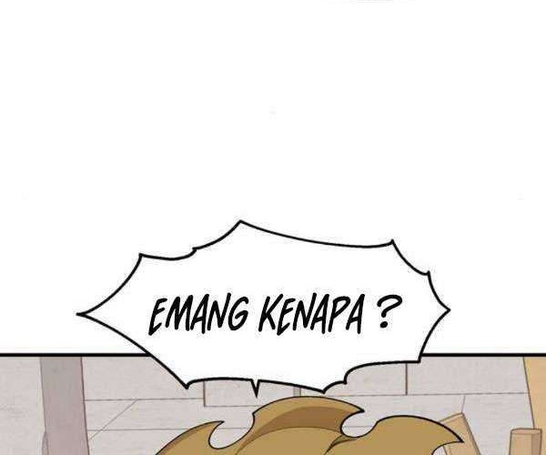 Psycho Revenge Chapter 23 - halaman 31
