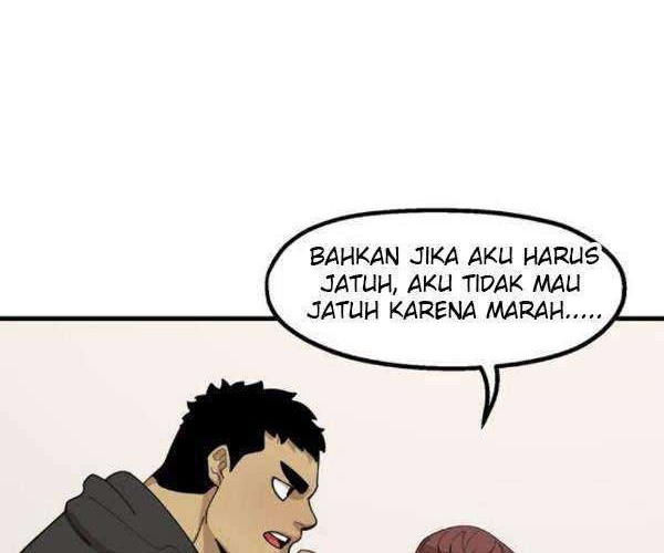 Psycho Revenge Chapter 23 - halaman 33