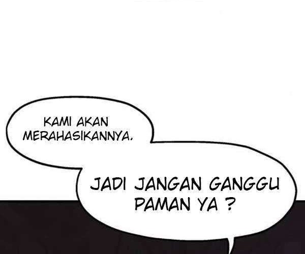 Psycho Revenge Chapter 23 - halaman 37