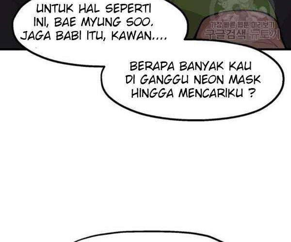 Psycho Revenge Chapter 23 - halaman 41