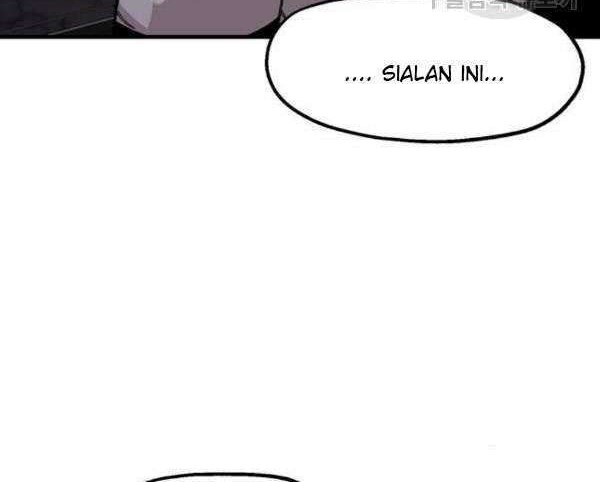 Psycho Revenge Chapter 23 - halaman 45