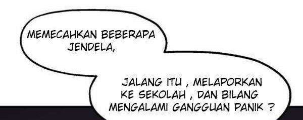 Psycho Revenge Chapter 23 - halaman 53
