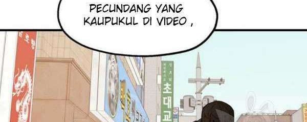 Psycho Revenge Chapter 23 - halaman 55