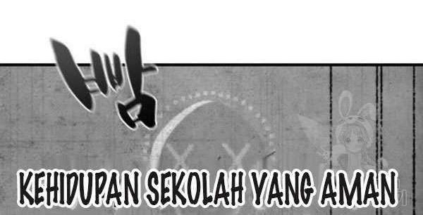 Psycho Revenge Chapter 23 - halaman 9